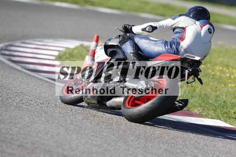 /55 20.09.2025 Speer Racing ADR/Gruppe gruen/39
